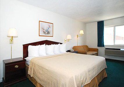 And Motel